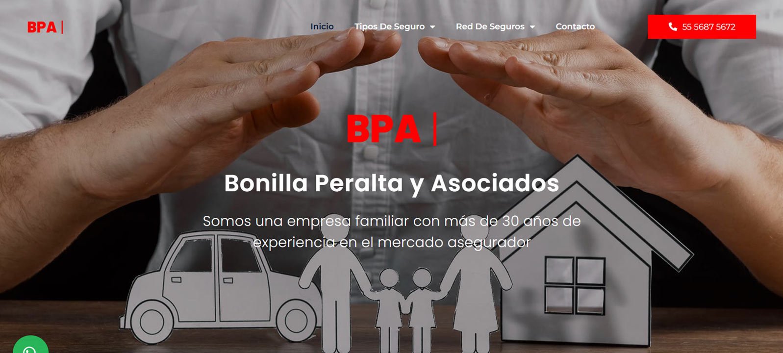 bpa-slide-disenoweb