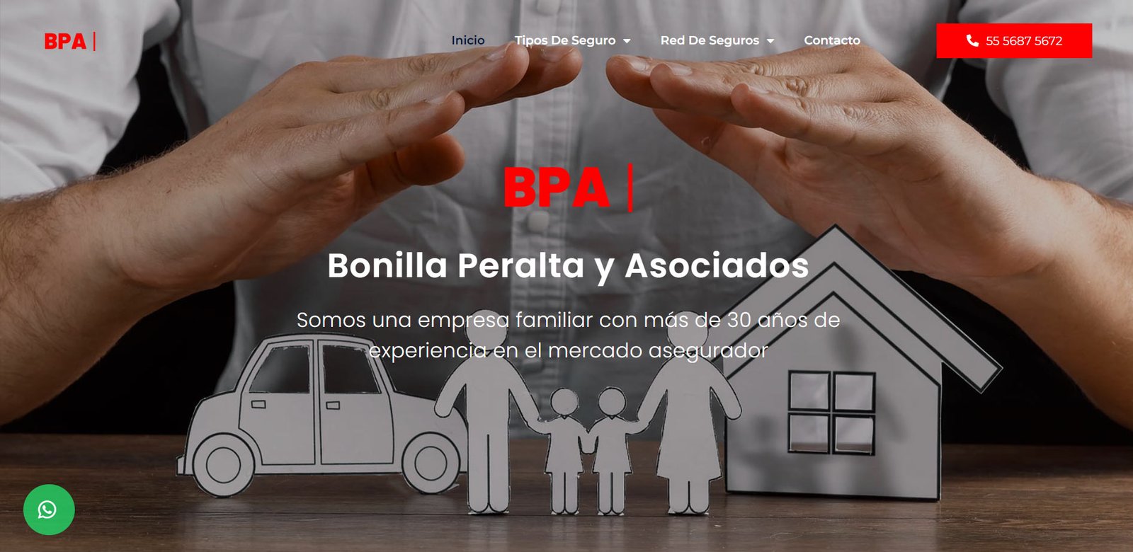 bpa