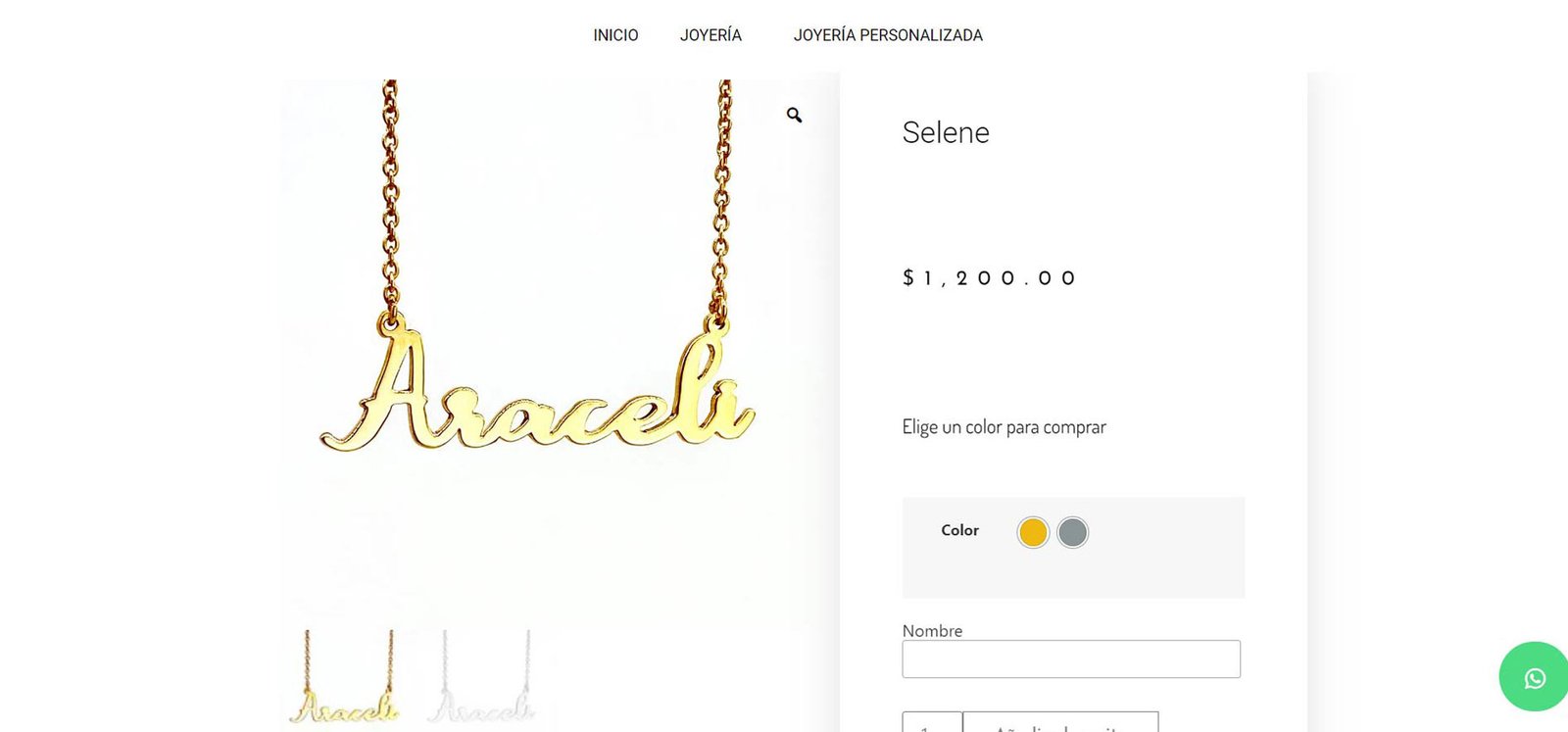brenda-tienda-slide