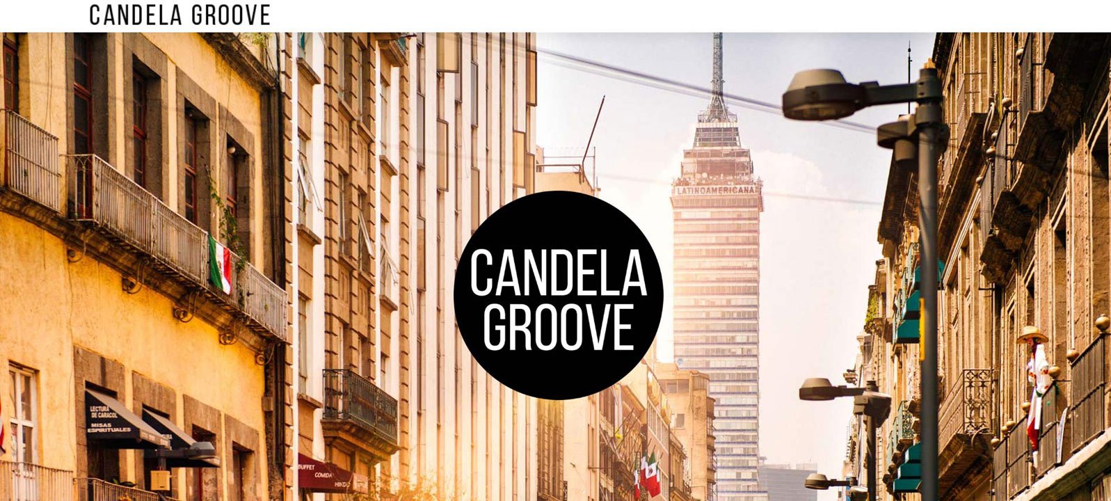 candela-groove-slide-disenoweb