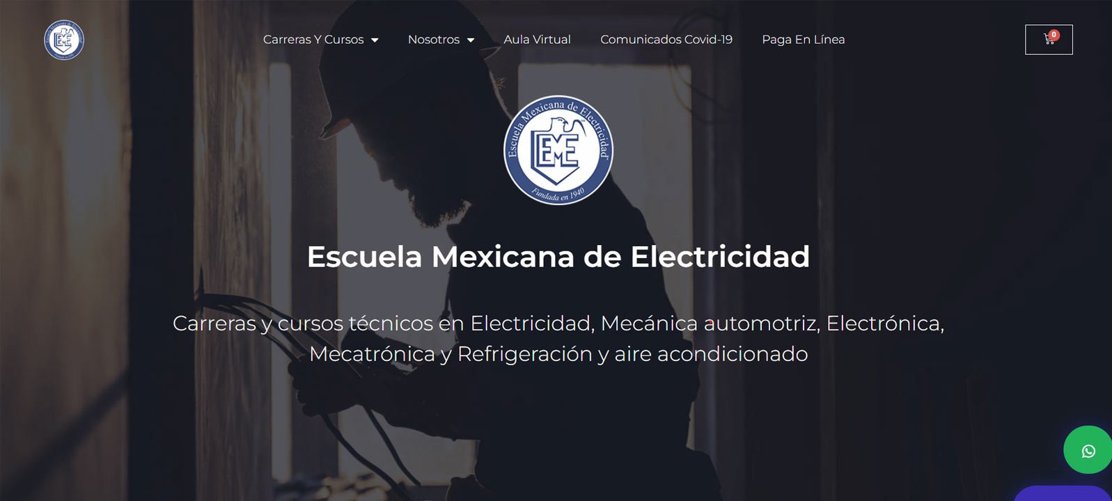 eme-slide-disenoweb