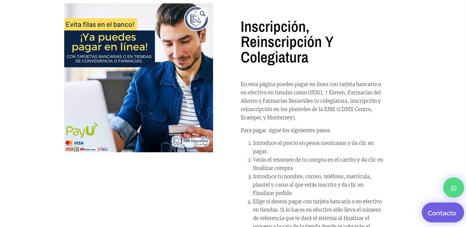 emetienda1