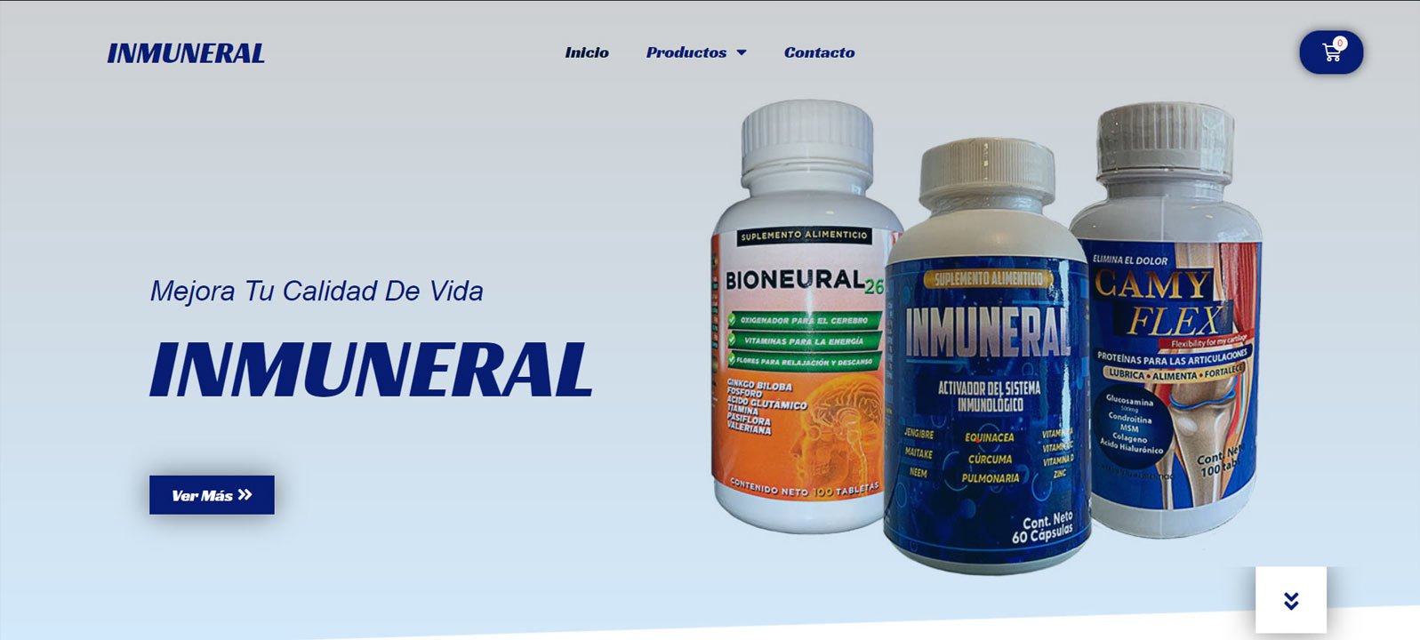 inmuneral-slide-disenoweb