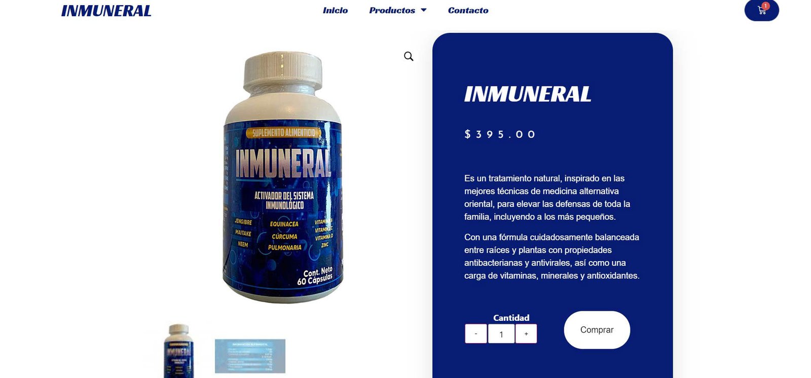 inmuneral-slide-tienda