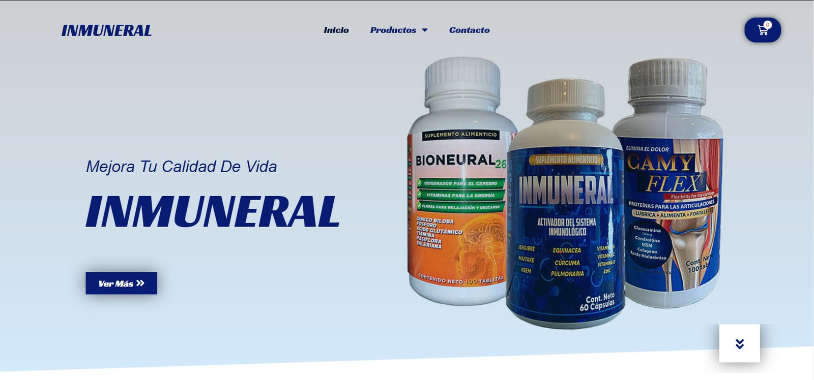 inmuneral1