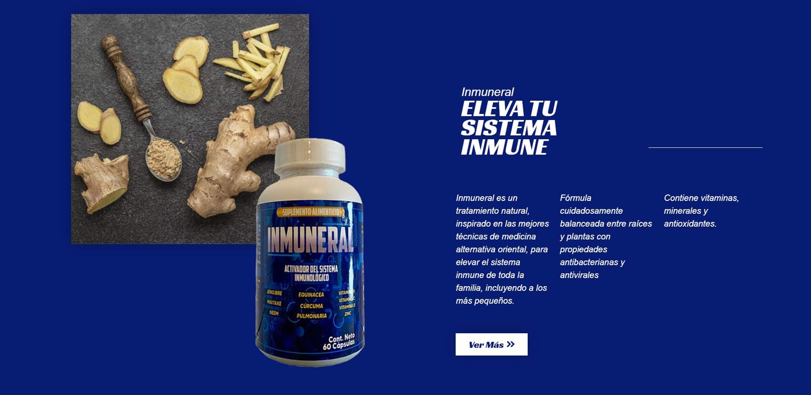 inmuneraltienda2