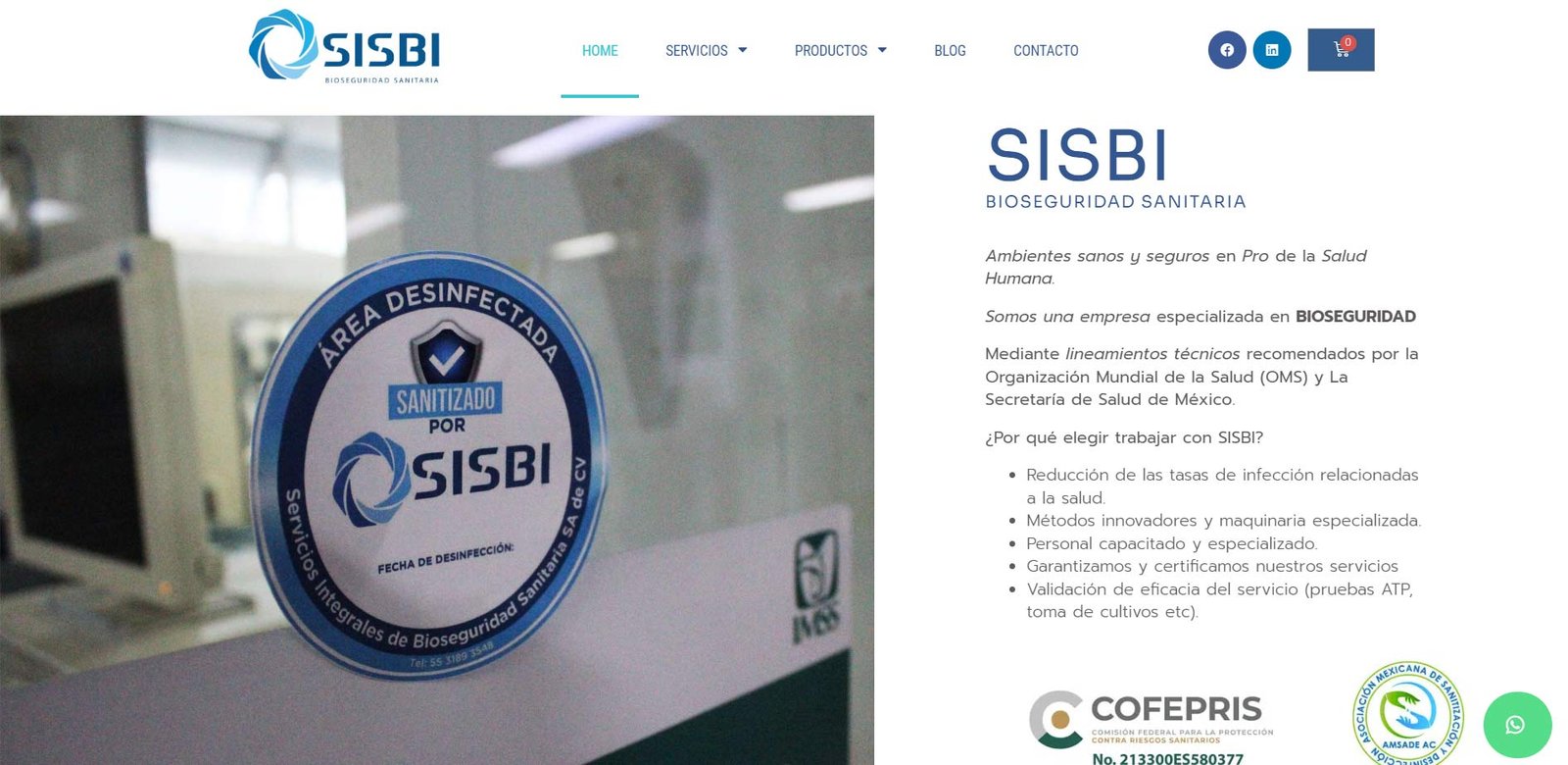 sisbi1