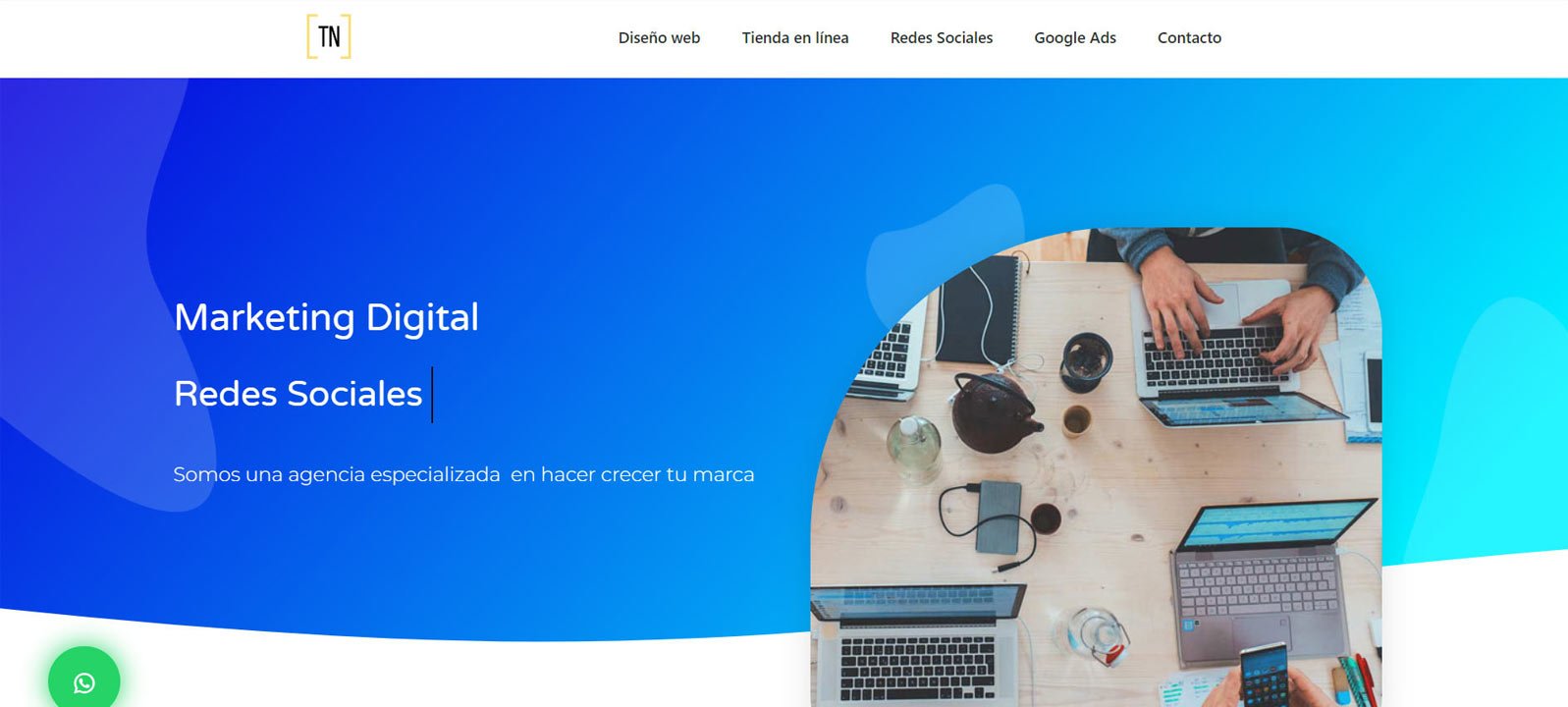 toffeenut-slide-disenoweb
